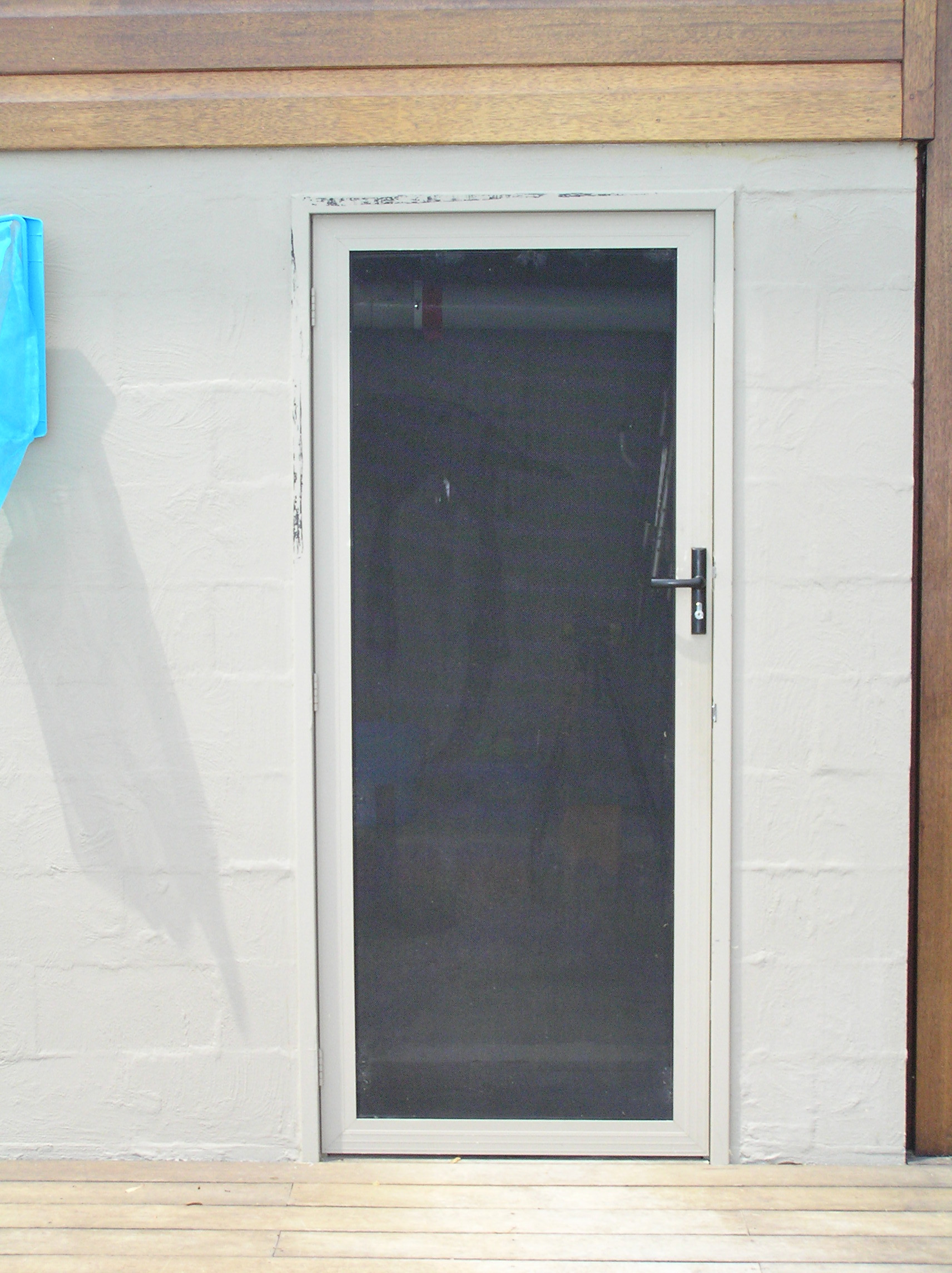 Patterson Glass Works Kempsey, NSW Gallery